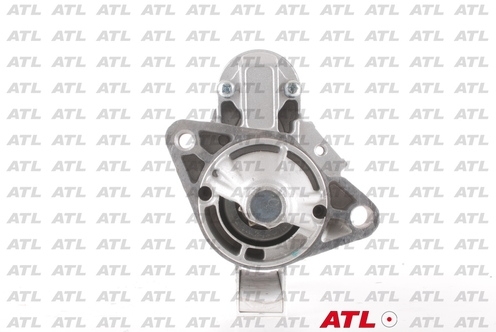 ATL Autotechnik A 16 580 Starter